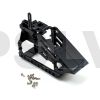 BLH3702  Blade Main Frame Set  130X